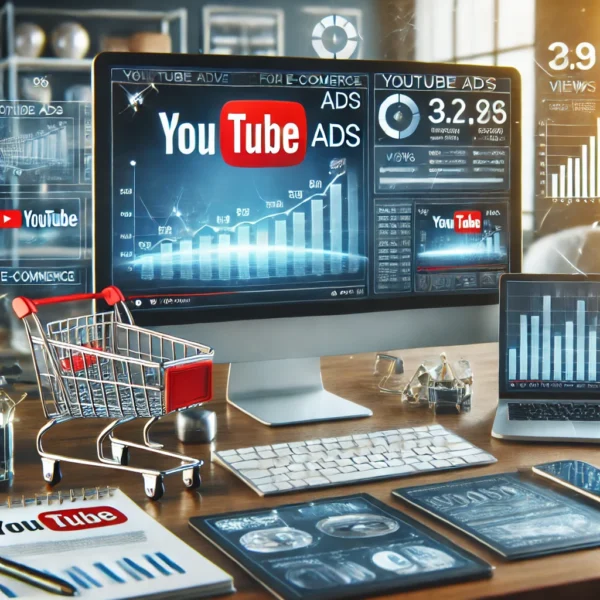 How to Get Started with YouTube Ads for Business Growth