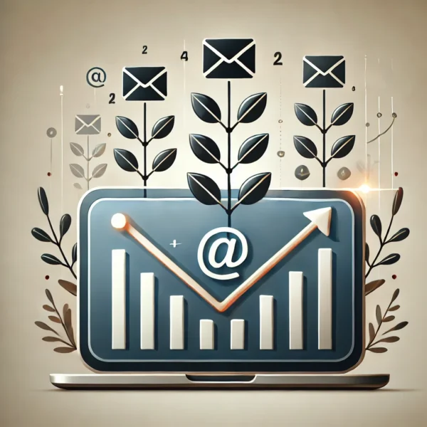 How to Grow Your Email List and Convert Leads with Effective Strategies